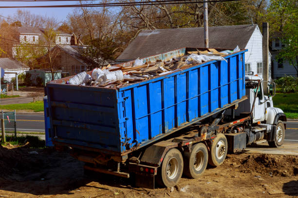 Lenape Heights, PA Junk Removal Services Company